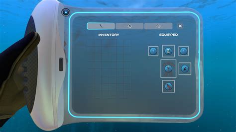 The phone works with a GSM supported Micro-SIM. . Subnautica pda voice text to speech